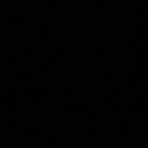 Meet your Posher, Lydie